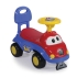 Αυτοκινητάκι-Περπατούρα Dream Car 612A Blue Cangaroo 3800146241698