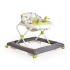 Περπατούρα Βρεφική Eddy Green New Cangaroo 3800146243852