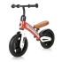 Ποδήλατο Ισορροπίας Scout AIR Red Lorelli 10410020004