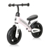 Ποδήλατο Ισορροπίας Scout AIR Pink Lorelli 10410020022Ποδήλατο Ισορροπίας Scout AIR Pink Lorelli 10410020022