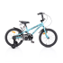 Παιδικό Ποδήλατο 18'' Pixy Green Byox 3800146201906Παιδικό Ποδήλατο 18'' Pixy Green Byox 3800146201906