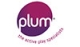Plumplay