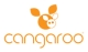 Cangaroo