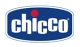 Chicco