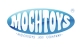 MochToys