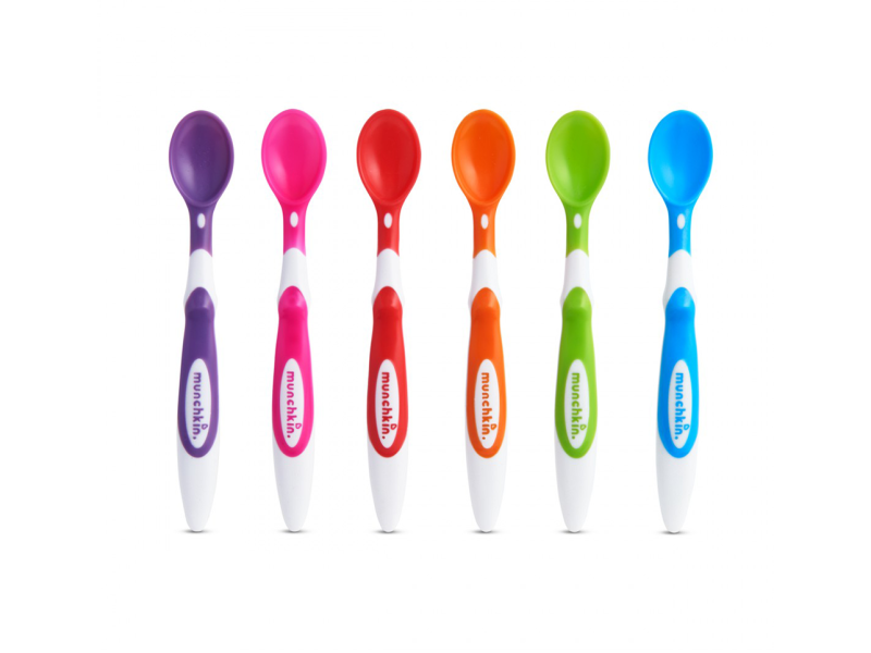 https://www.paidoupoli.gr/images/thumbnails/800/600/detailed/110/soft-tip-spoons.png